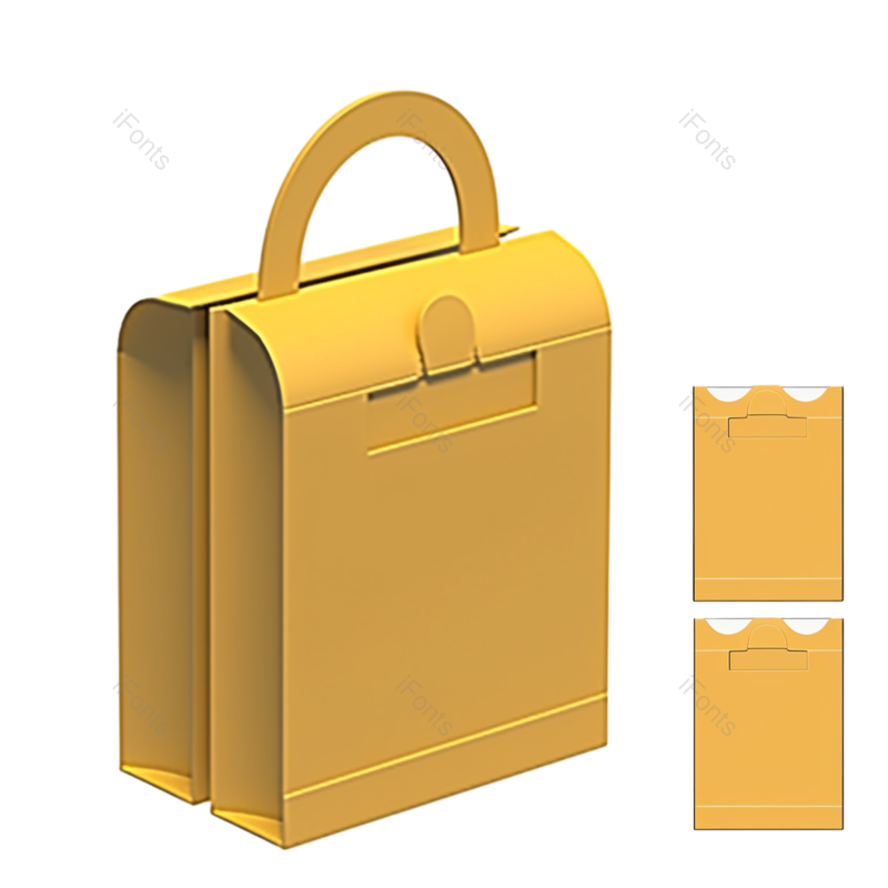 线条图片,商品元素,白色背景PNG,包装免抠素材